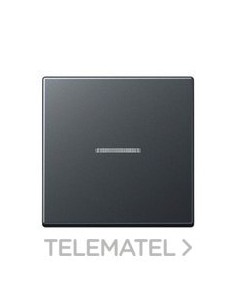 TECLA SIMP.PULS.VISOR ANTR.