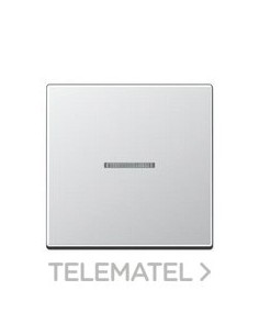 TECLA SIMP.PULS.VISOR Al