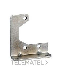 ESCUADRA FIJACIÓN XMAZL001