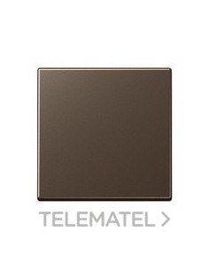 TECLA SIMPLE PULSADOR A MOKKA