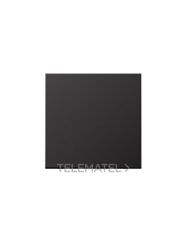 TECLA SIMP.P/INT.PULS.DARK(Al LAC.)