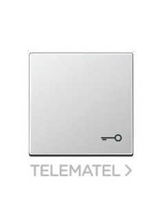 TECLA SIMP.P/INT.PULS.A500 Al