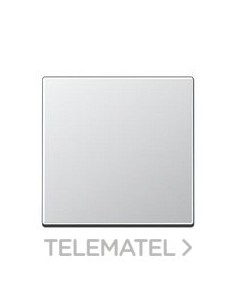 TECLA SIMP.INT.PULS.A500 Al