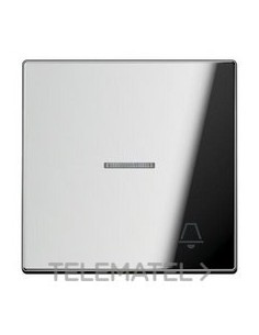 TECLA SIMP.VISOR SIMB.TMB.LS CMD.