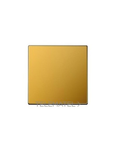 TECLA SIMP.LS CHDO.ORO