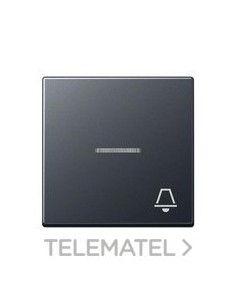 TECLA SIMP.VISOR SIMB.TMB.ANTR.MT