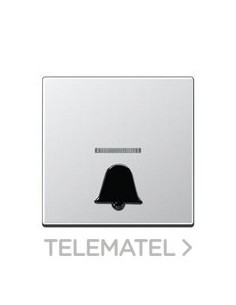 TECLA SIMP.VISOR SIMB.TMB.Al