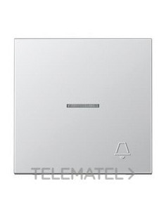 TECLA SIMP.VISOR SIMB.TMB.RVE.