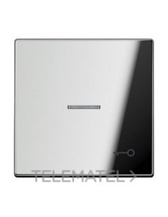 TECLA SIMP.VISOR SIMB.PTA.LS CMD.