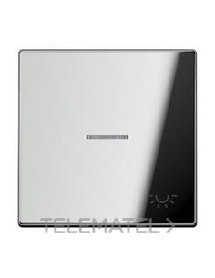 TECLA SIMP.VISOR SIMB.LUZ LS CMD.