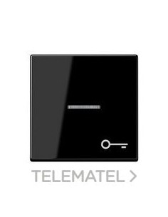 TECLA SIMP.VISOR SIMB.PTA.NG