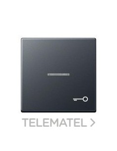 TECLA SIMP.VISOR SIMB.PTA.ANTR.MT