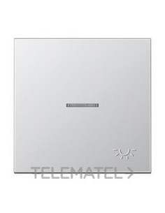 TECLA SIMP.VISOR SIMB.LUZ RVE.Al