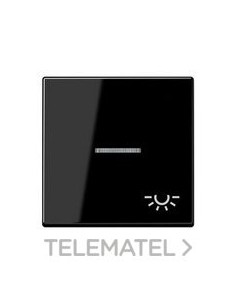 TECLA SIMP.VISOR SIMB.LUZ NG