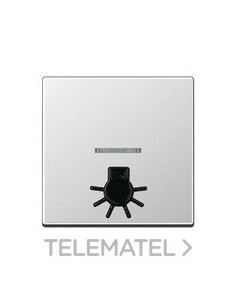 TECLA SIMP.VISOR SIMB.LUZ Al