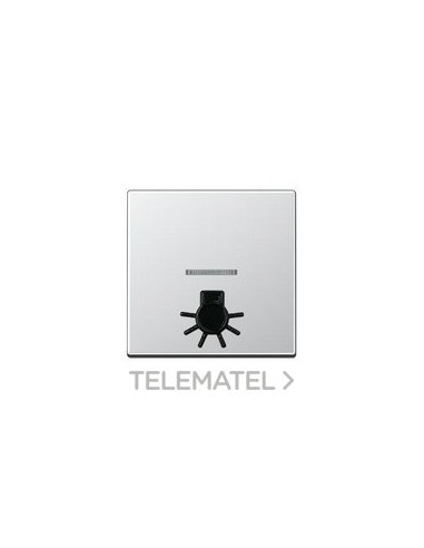 TECLA SIMP.VISOR SIMB.LUZ Al