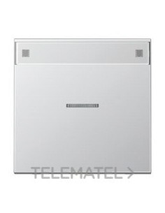 TECLA SIMP.VISOR REGL.INSC.LS Al