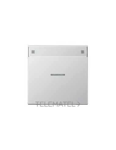 TECLA SIMP.VISOR REGL.INSC.LS Al