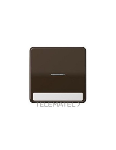 TECLA SIMP.VISOR REGL.INSC.9x58mm CD MR