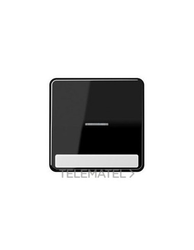 TECLA SIMP.VISOR REGL.INSC.9x58mm CD NG