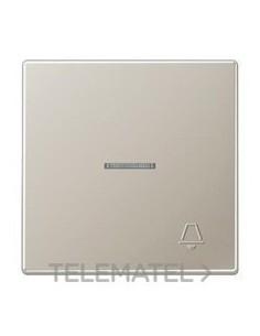 TECLA SIMP.VISOR SIMB.TMB.RVE.ACE.