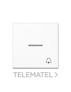 TECLA SIMP.VISOR/SIMB.TMB.BL ALP.