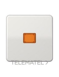 TECLA SIMP.VISOR GDE.CD GCL.