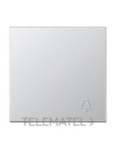 TECLA SIMP.SIMB.TMB.RVE.Al