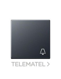 TECLA SIMP.SIMB.TMB.ANTR.MT