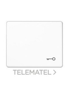 TECLA SIMP.SIMB.PTA.SL BL ALP.