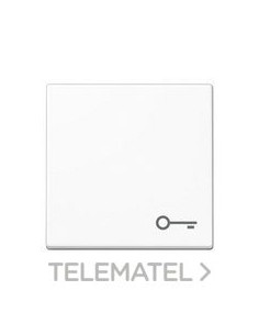 TECLA SIMP.SIMB.PTA.BL ALP.