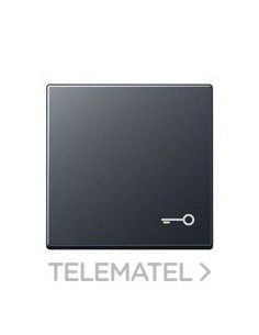 TECLA SIMP.SIMB.PTA.ANTR.MT