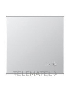 TECLA SIMP.SIMB.PTA.RVE.Al