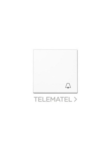 TECLA SIMP.SIMB.LUZ TMB.BL ALP.