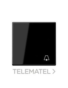 TECLA SIMP.SIMB.LUZ TMB.NG