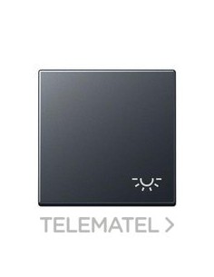 TECLA SIMP.SIMB.LUZ ANTR.MT