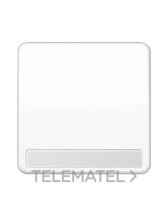 TECLA SIMP.REGL.INSC.CD BL ALP.