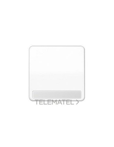 TECLA SIMP.REGL.INSC.CD BL ALP.