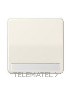 TECLA SIMP.REGL.INSC.CD BL