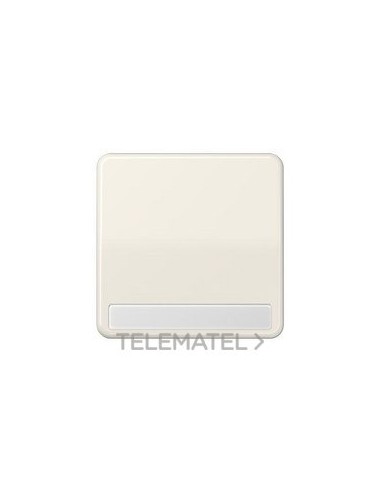 TECLA SIMP.REGL.INSC.CD BL