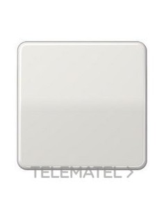 TECLA SIMPLE CD GRIS CLARO