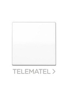 TECLA SIMPLE AS BLANCO ALPINO