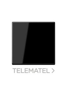 TECLA SIMPLE A NEGRO