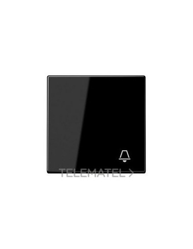 TECLA SÍMBOLO TIMBRE LS990 NEGRO