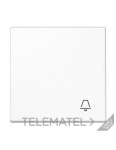 TECLA SÍMBOLO TIMBRE LS990 GRIS