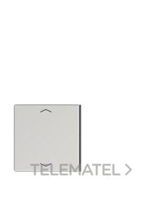 TECLA SIMB.4 FASES TECLA INF.IZQ.GCL.