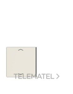 TECLA SIMB.4 FASES TECLA INF.IZQ.BM