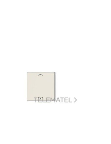 TECLA SIMB.4 FASES TECLA INF.IZQ.BM