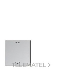 TECLA SIMB.4 FASES TECLA INF.IZQ.Al