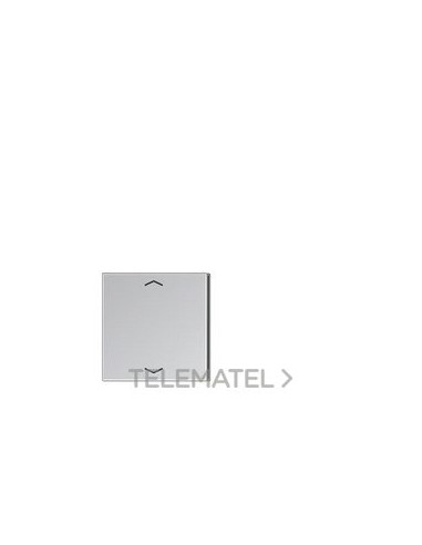 TECLA SIMB.4 FASES TECLA INF.IZQ.Al